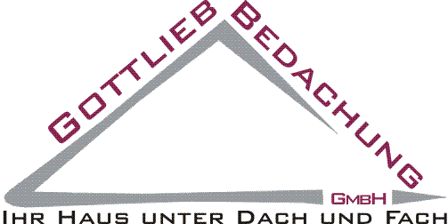 Gottlieb_Logo_GÜLTIG
