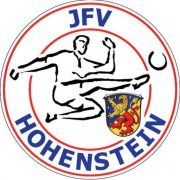 (c) Jfv-hohenstein.de